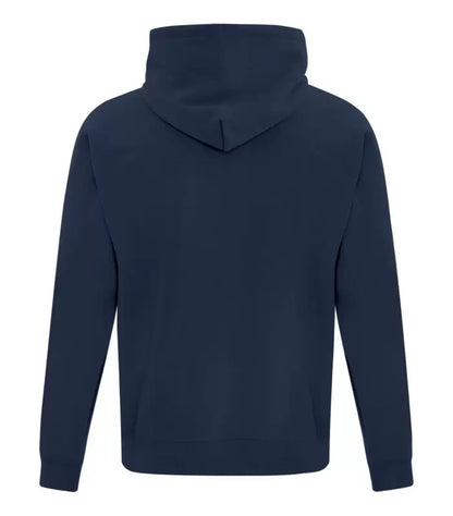 ATC™ EVERYDAY FLEECE YOUTH HOODIE