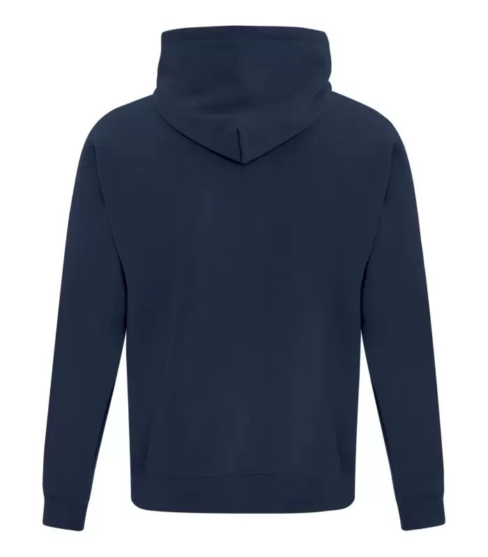 ATC™ EVERYDAY FLEECE FULL ZIP YOUTH HOODIE