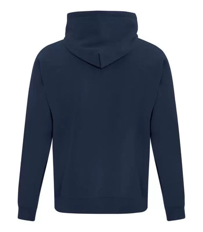 ATC™ EVERYDAY FLEECE FULL ZIP YOUTH HOODIE
