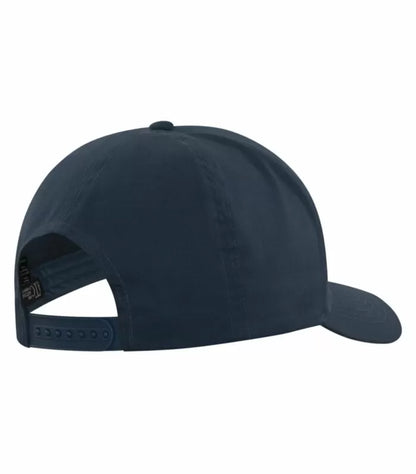 ATC™ EVERYDAY COTTON TWILL 5-PANEL CAP