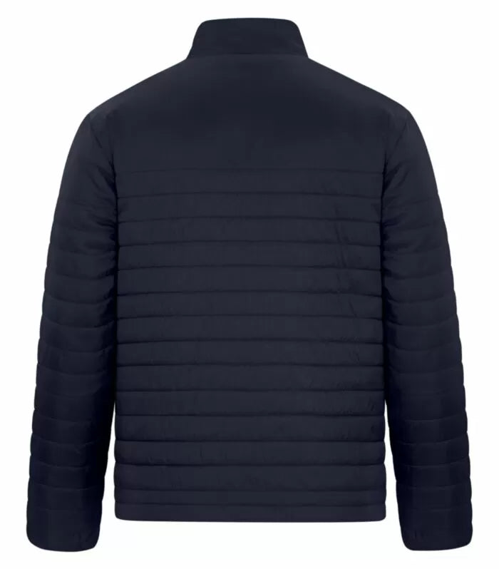 CH ESSENTIAL® GO TO PUFFY JACKET