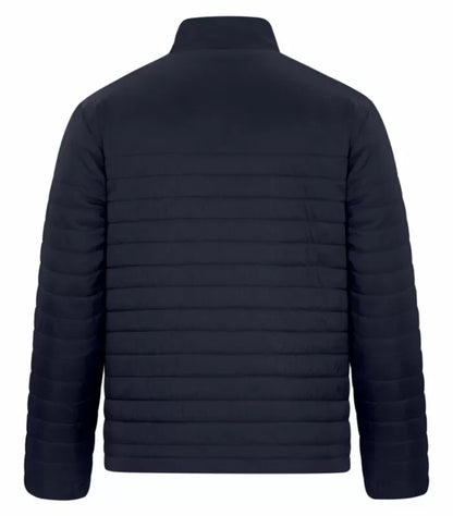 CH ESSENTIAL® GO TO PUFFY JACKET