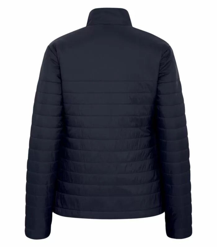 CH ESSENTIAL® GO TO PUFFY LADIES' JACKET