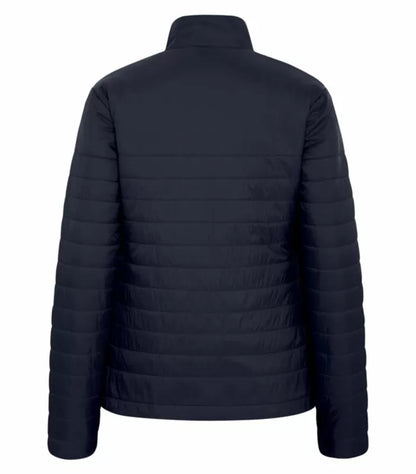 CH ESSENTIAL® GO TO PUFFY LADIES' JACKET
