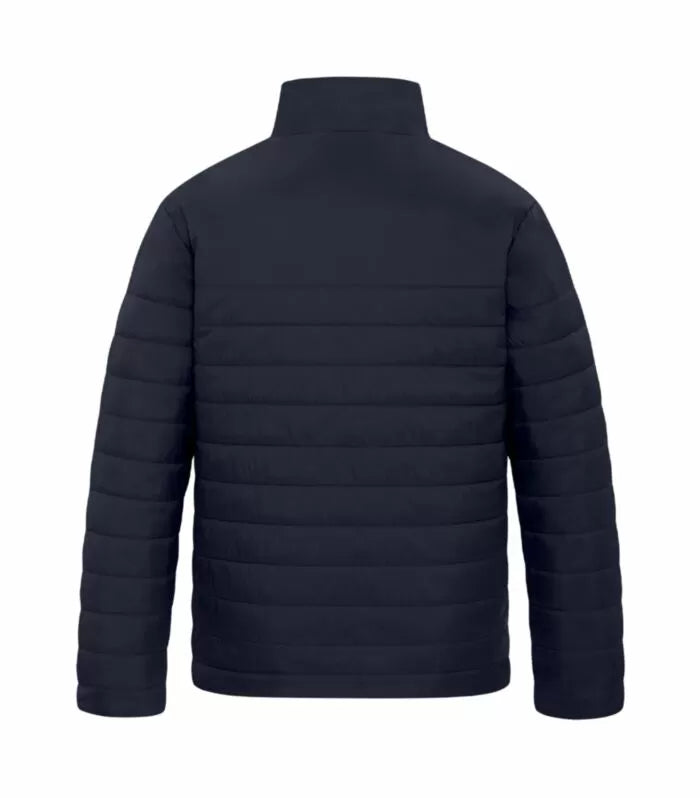 CH ESSENTIAL® GO TO PUFFY YOUTH JACKET