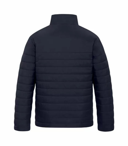CH ESSENTIAL® GO TO PUFFY YOUTH JACKET