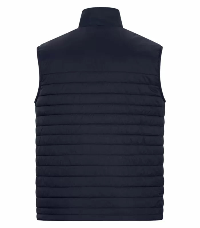 CH ESSENTIAL® GO TO PUFFY VEST