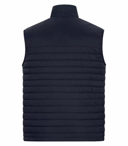 CH ESSENTIAL® GO TO PUFFY VEST