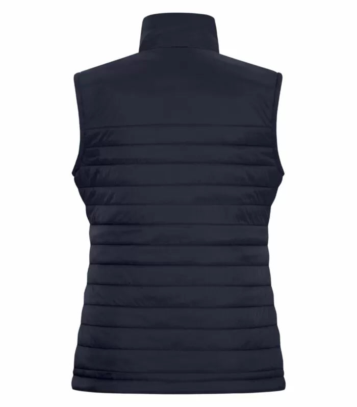 CH ESSENTIAL® GO TO PUFFY LADIES' VEST