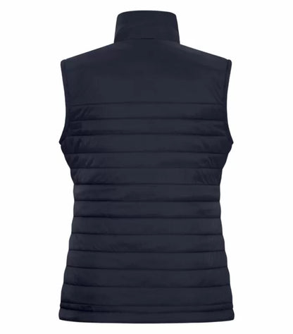 CH ESSENTIAL® GO TO PUFFY LADIES' VEST