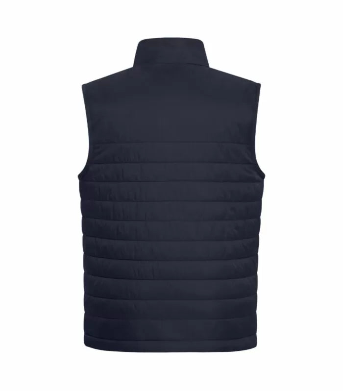CH ESSENTIAL® GO TO PUFFY YOUTH VEST