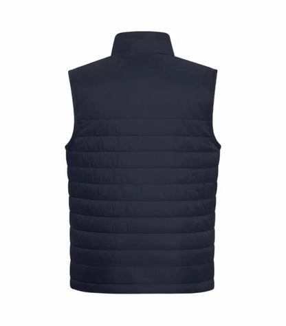 CH ESSENTIAL® GO TO PUFFY YOUTH VEST