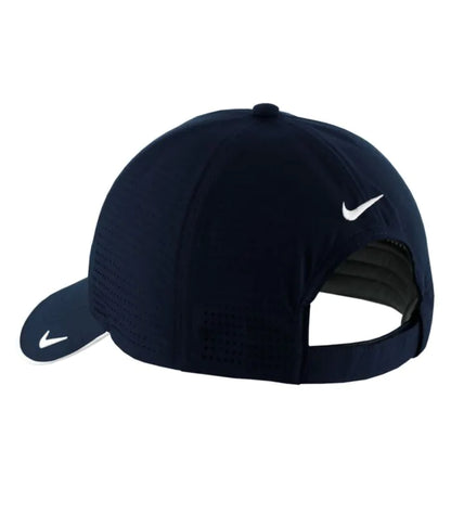 NIKE Dri-FIT PERFORATED PERFORMANCE CAP