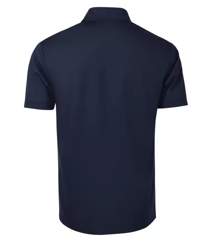 COAL HARBOUR® EVERYDAY POLO
