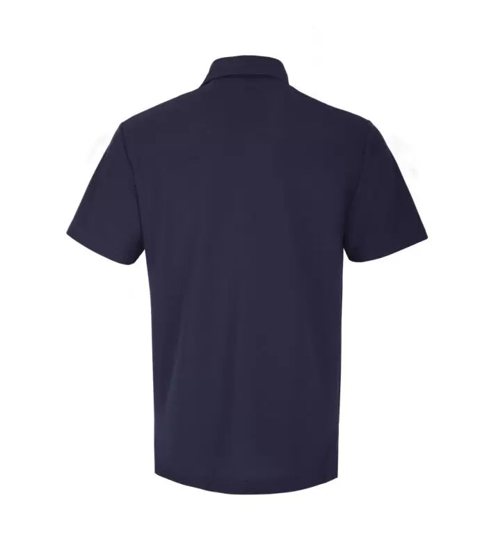 DISCONTINUED COAL HARBOUR® C-SPUN PIQUE POLO
