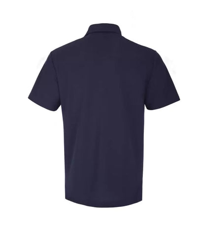 DISCONTINUED COAL HARBOUR® C-SPUN PIQUE POLO