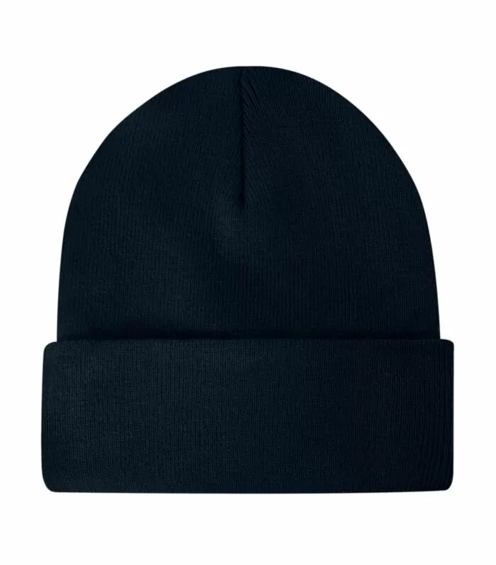 ATC WeRK™ FLEECE LINED KNIT CUFF BEANIE