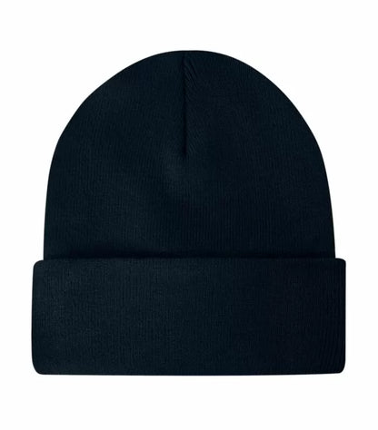 ATC WeRK™ FLEECE LINED KNIT CUFF BEANIE