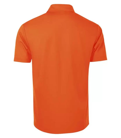 COAL HARBOUR® EVERYDAY POLO