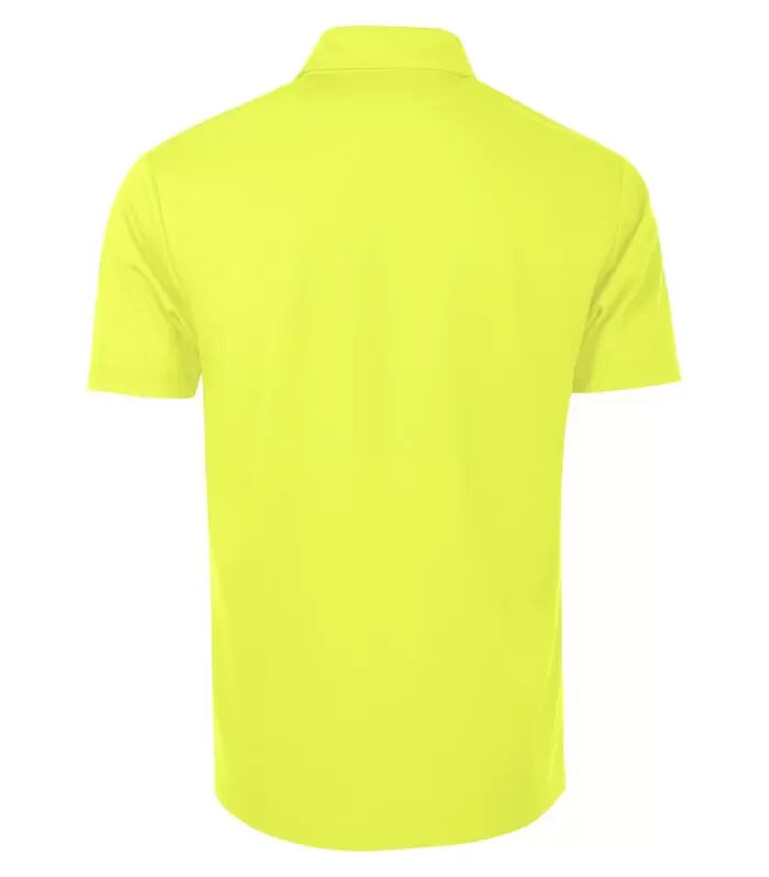 COAL HARBOUR® EVERYDAY POLO
