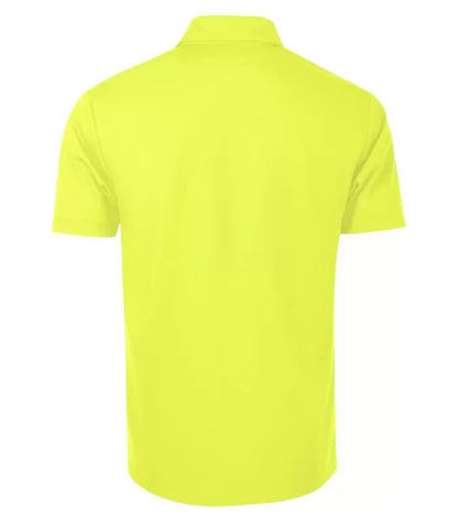 COAL HARBOUR® EVERYDAY POLO