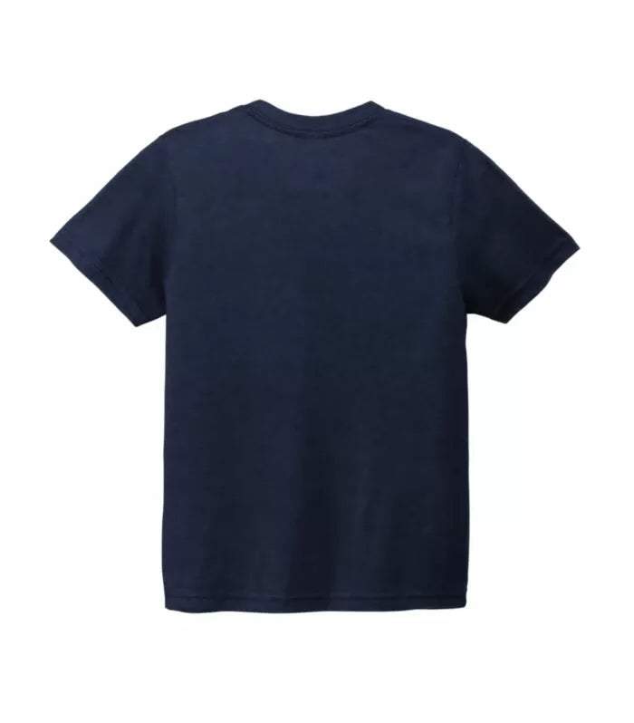ALLMADE® YOUTH TRI-BLEND TEE