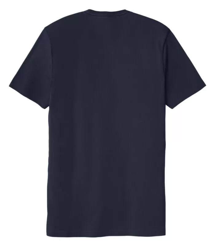 ALLMADE® UNISEX ORGANIC COTTON TEE