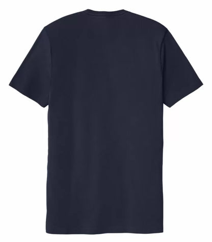ALLMADE® UNISEX ORGANIC COTTON TEE