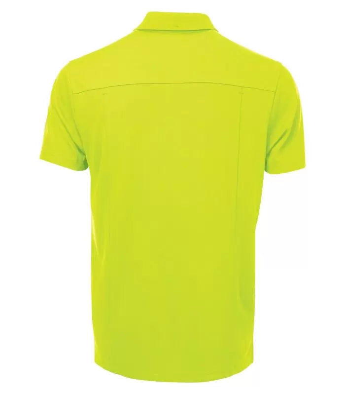 OGIO® FRAMEWORK POLO