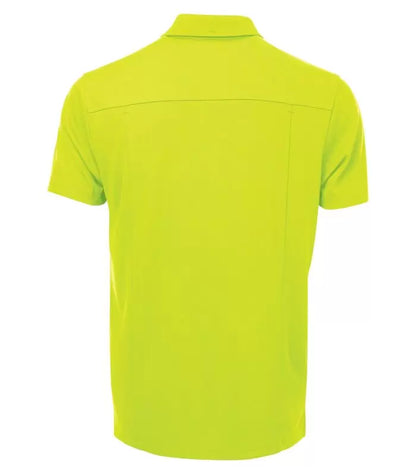 OGIO® FRAMEWORK POLO