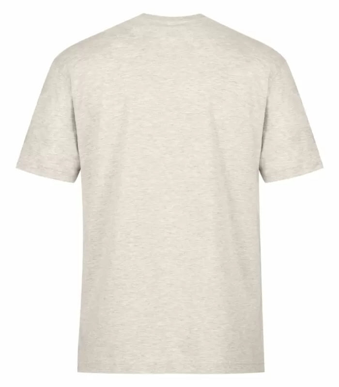 ATC 24EVER™ RING SPUN COTTON TEE