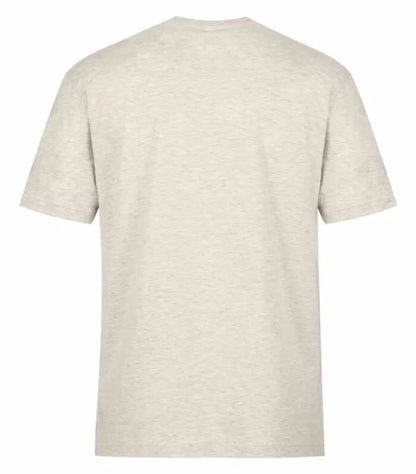 ATC 24EVER™ RING SPUN COTTON TEE