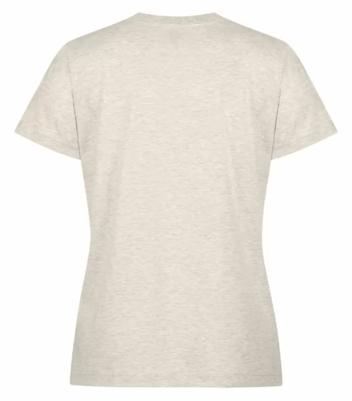 ATC 24EVER™ RING SPUN COTTON LADIES' TEE