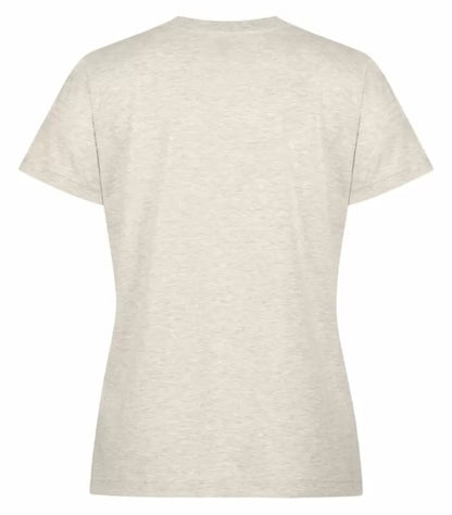 ATC 24EVER™ RING SPUN COTTON LADIES' TEE