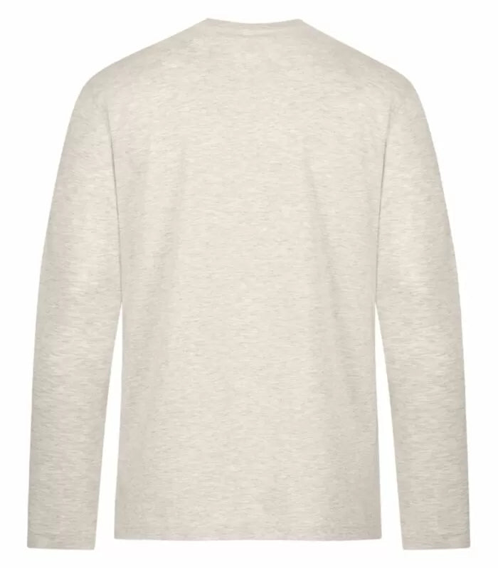 ATC 24EVER™ RING SPUN COTTON LONG SLEEVE TEE