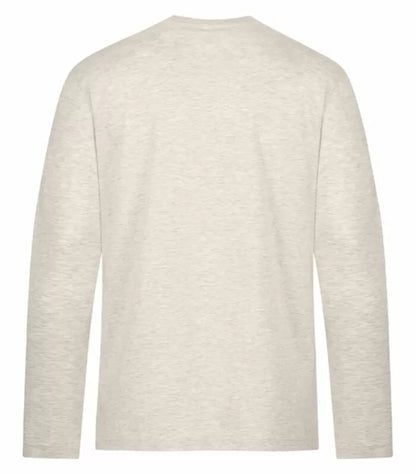 ATC 24EVER™ RING SPUN COTTON LONG SLEEVE TEE