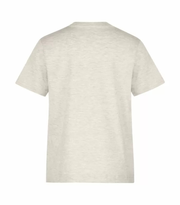 ATC 24EVER™ RING SPUN COTTON YOUTH TEE