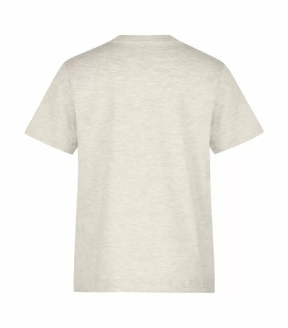 ATC 24EVER™ RING SPUN COTTON YOUTH TEE