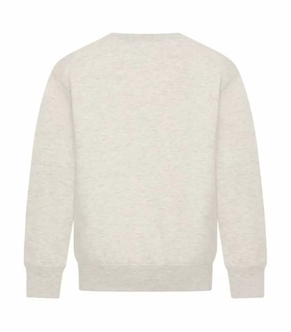 ATC™ EVERYDAY FLEECE CREWNECK YOUTH SWEATSHIRT