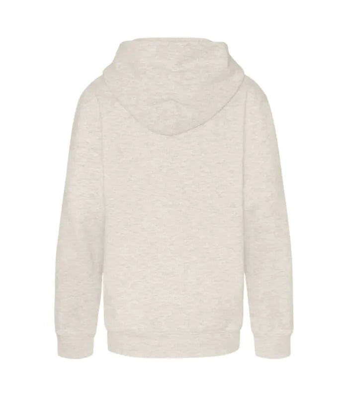 ATC™ EVERYDAY FLEECE YOUTH HOODIE