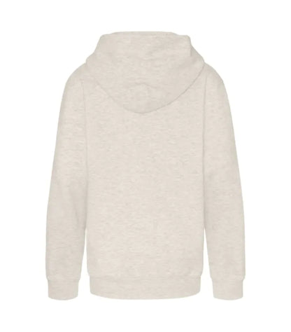 ATC™ EVERYDAY FLEECE YOUTH HOODIE