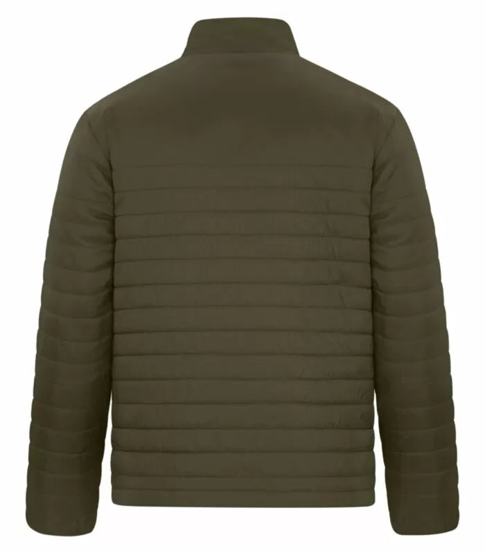 CH ESSENTIAL® GO TO PUFFY JACKET