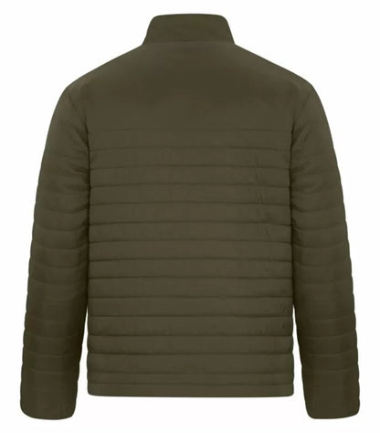 CH ESSENTIAL® GO TO PUFFY JACKET