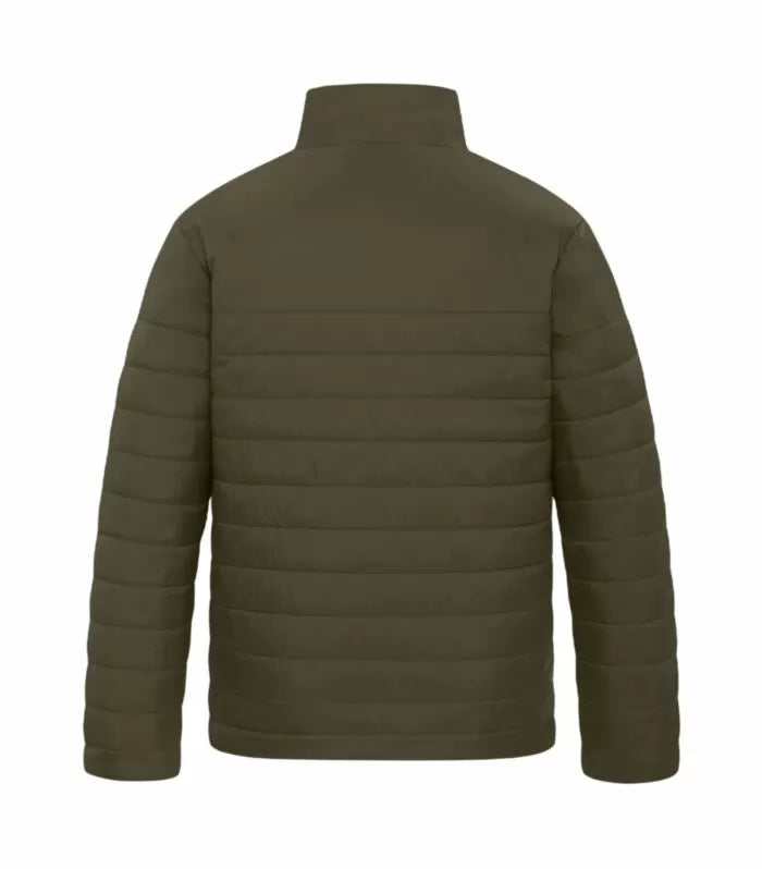CH ESSENTIAL® GO TO PUFFY YOUTH JACKET