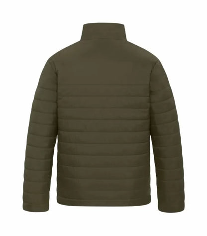 CH ESSENTIAL® GO TO PUFFY YOUTH JACKET