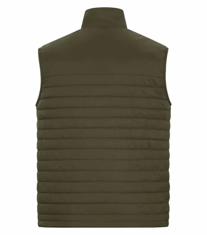 CH ESSENTIAL® GO TO PUFFY VEST