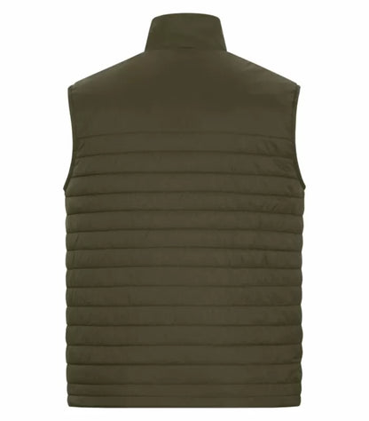 CH ESSENTIAL® GO TO PUFFY VEST