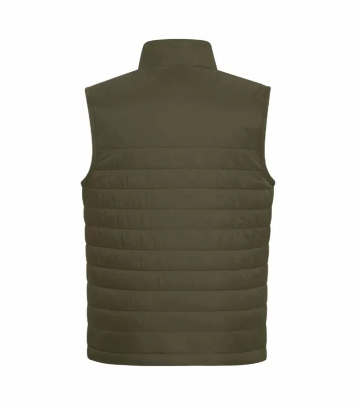 CH ESSENTIAL® GO TO PUFFY YOUTH VEST