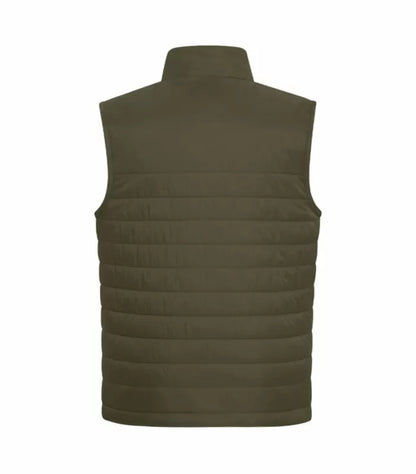 CH ESSENTIAL® GO TO PUFFY YOUTH VEST