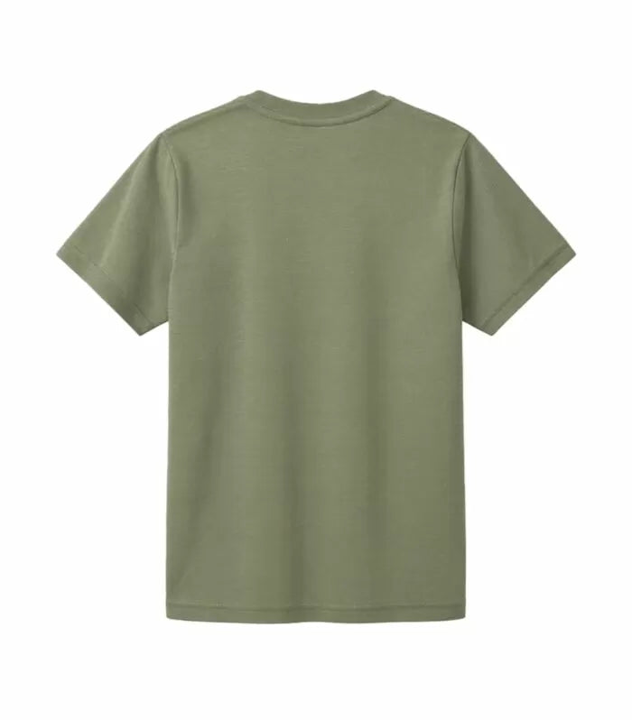 ALLMADE® YOUTH TRI-BLEND TEE